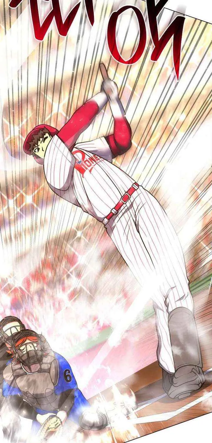 Home Plate Villain Chapter 149 page 66 - 