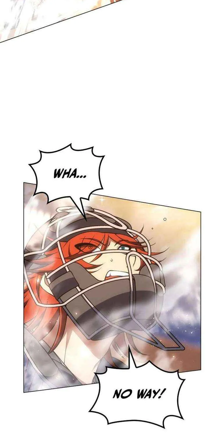 Home Plate Villain Chapter 149 page 67 - 