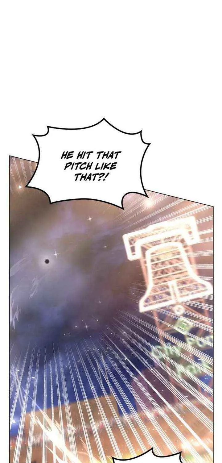 Home Plate Villain Chapter 149 page 68 - 