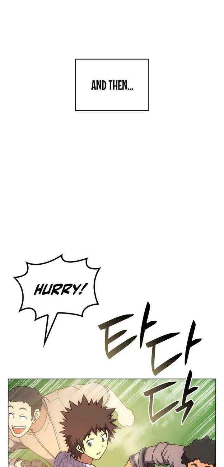Home Plate Villain Chapter 149 page 74 - 