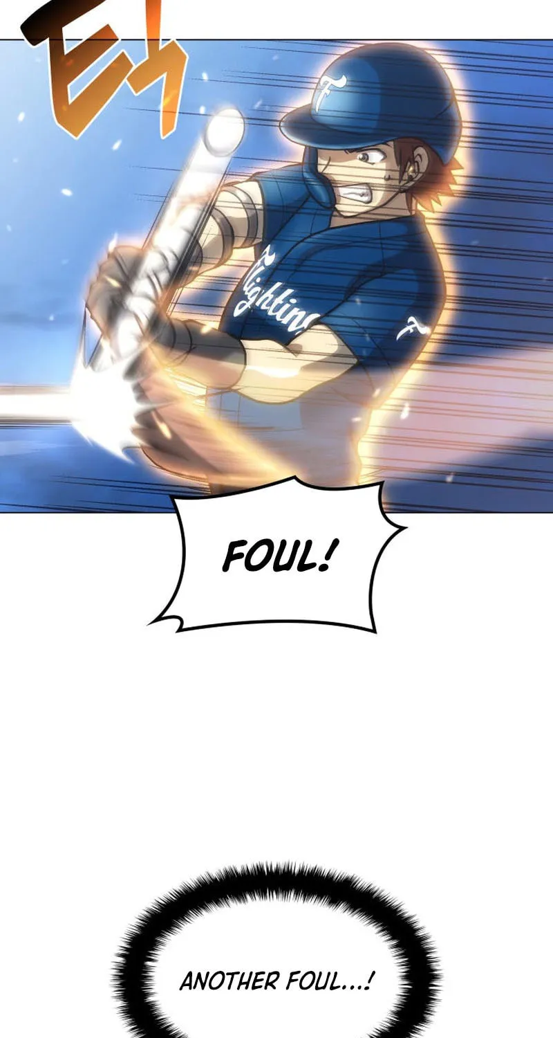 Home Plate Villain Chapter 15 page 11 - 
