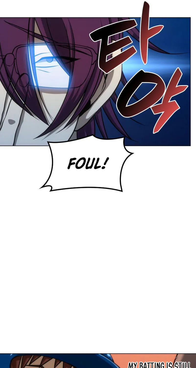 Home Plate Villain Chapter 15 page 13 - 