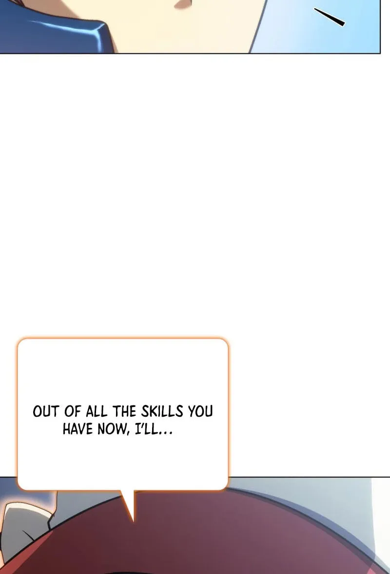 Home Plate Villain Chapter 15 page 22 - 