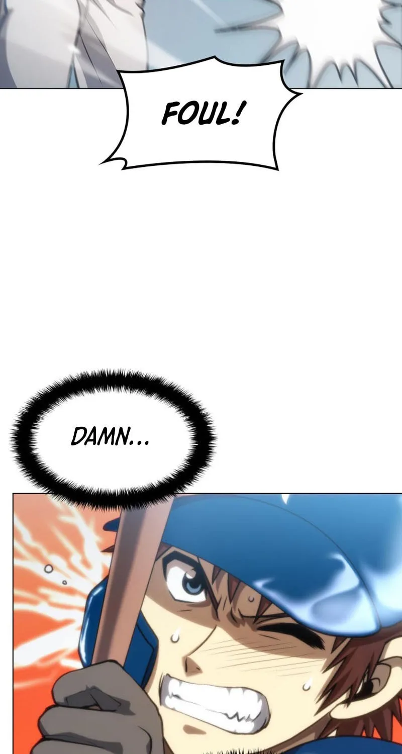 Home Plate Villain Chapter 15 page 4 - 