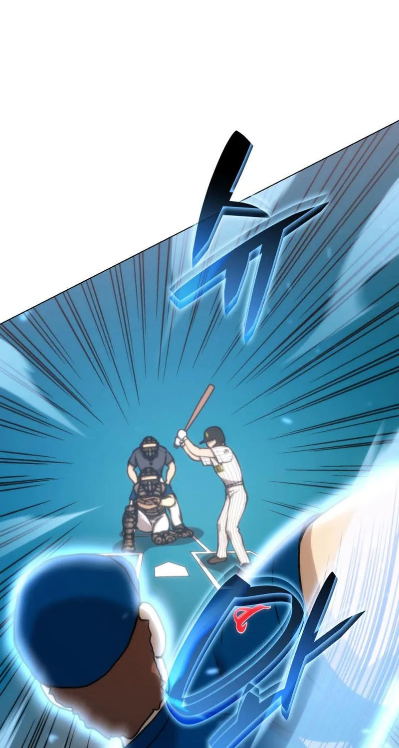 Home Plate Villain Chapter 15 page 40 - 