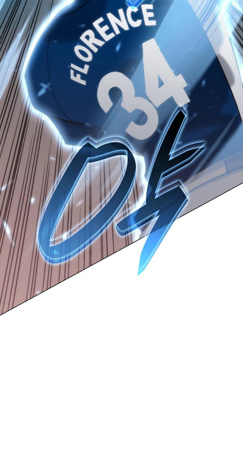 Home Plate Villain Chapter 15 page 41 - 