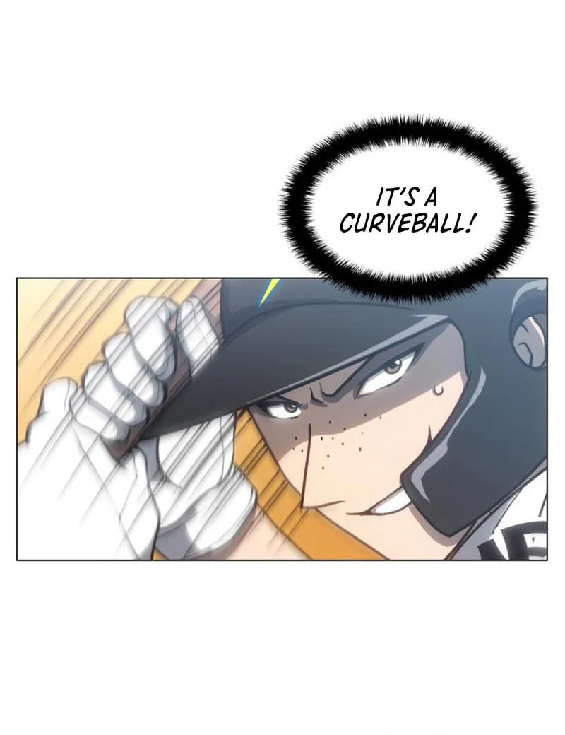 Home Plate Villain Chapter 15 page 42 - 