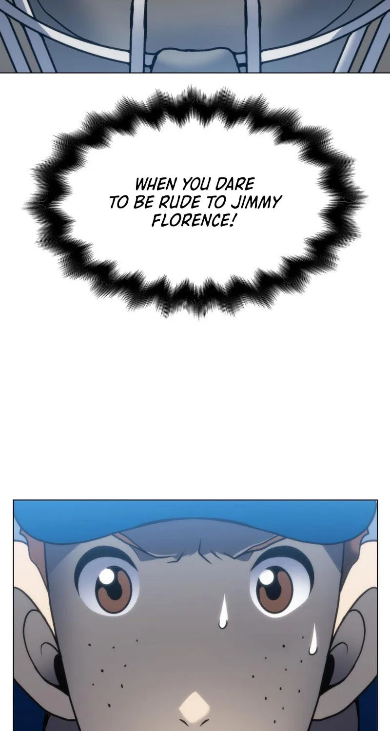 Home Plate Villain Chapter 15 page 57 - 