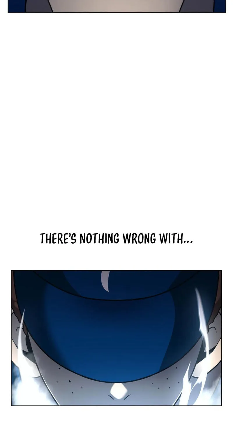 Home Plate Villain Chapter 15 page 58 - 
