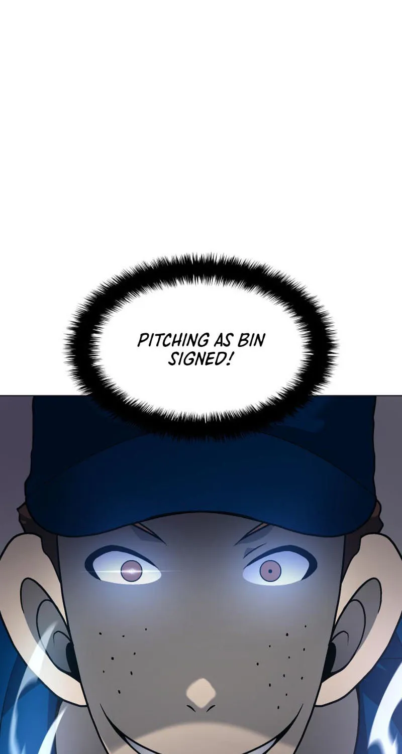Home Plate Villain Chapter 15 page 59 - 