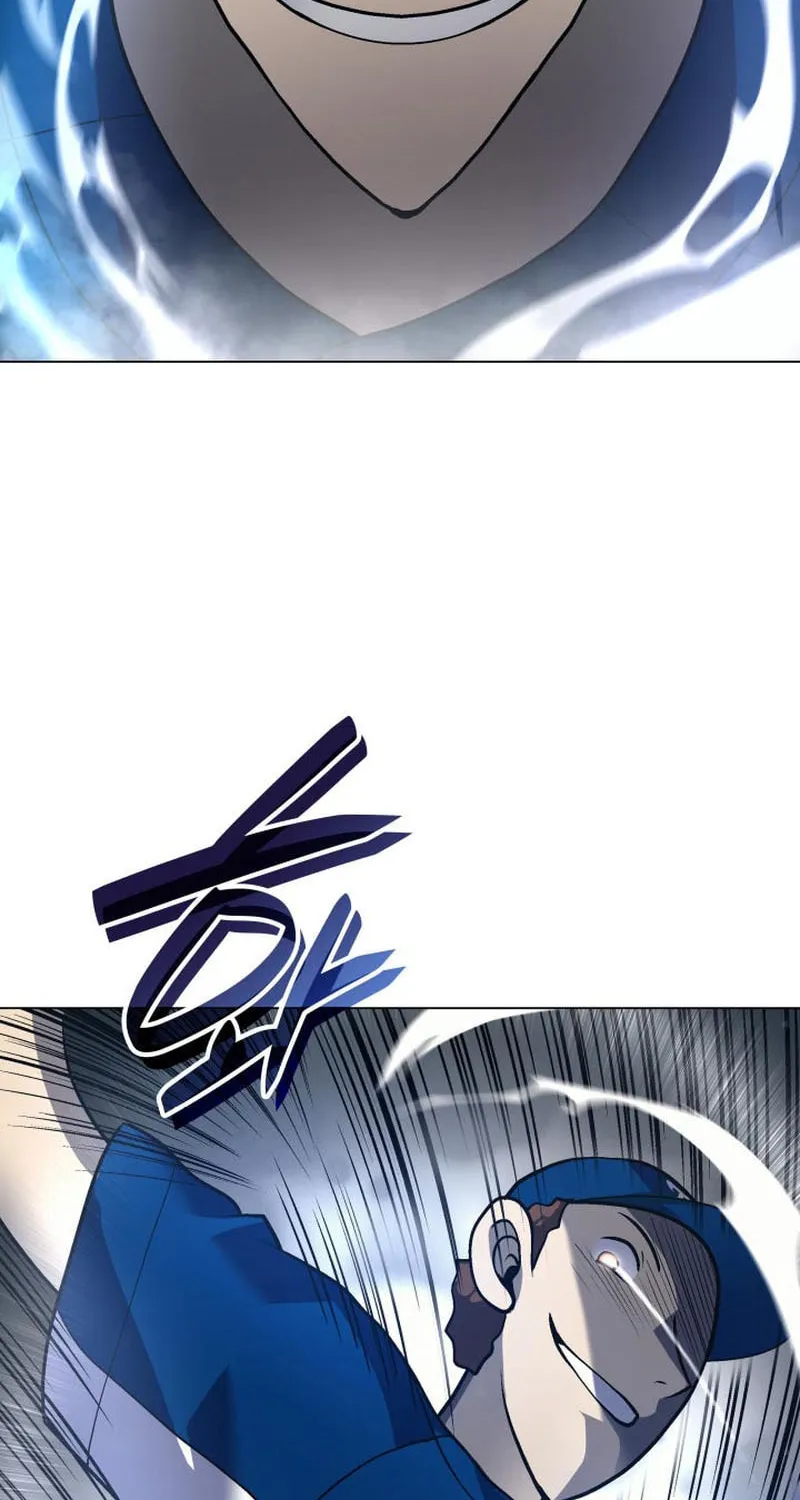Home Plate Villain Chapter 15 page 60 - 