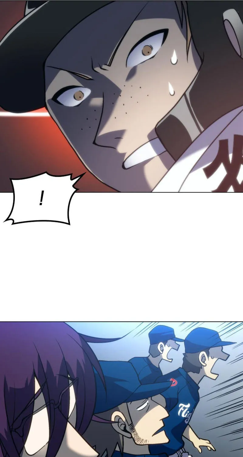 Home Plate Villain Chapter 15 page 63 - 