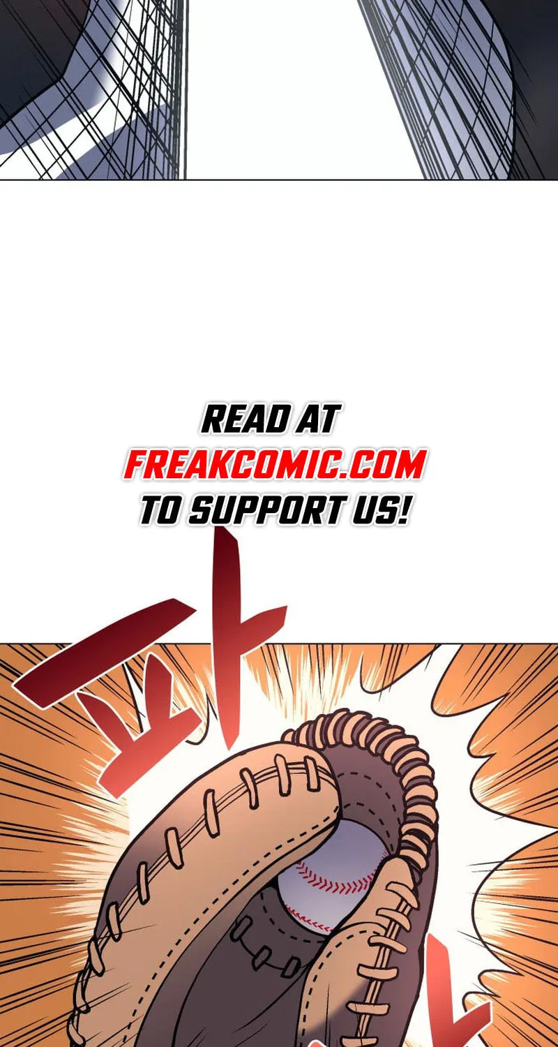 Home Plate Villain Chapter 15 page 65 - 
