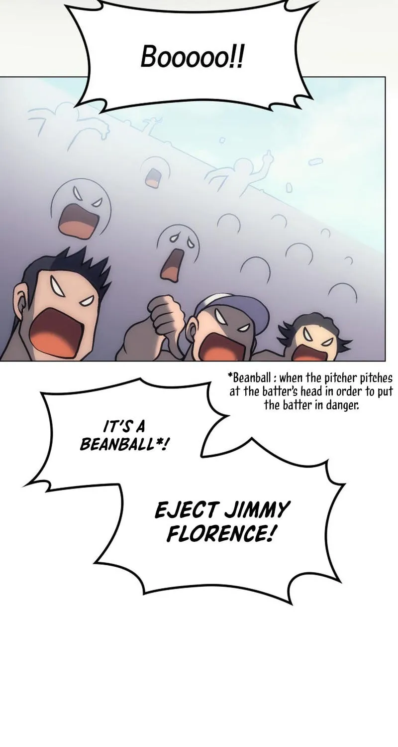 Home Plate Villain Chapter 15 page 68 - 