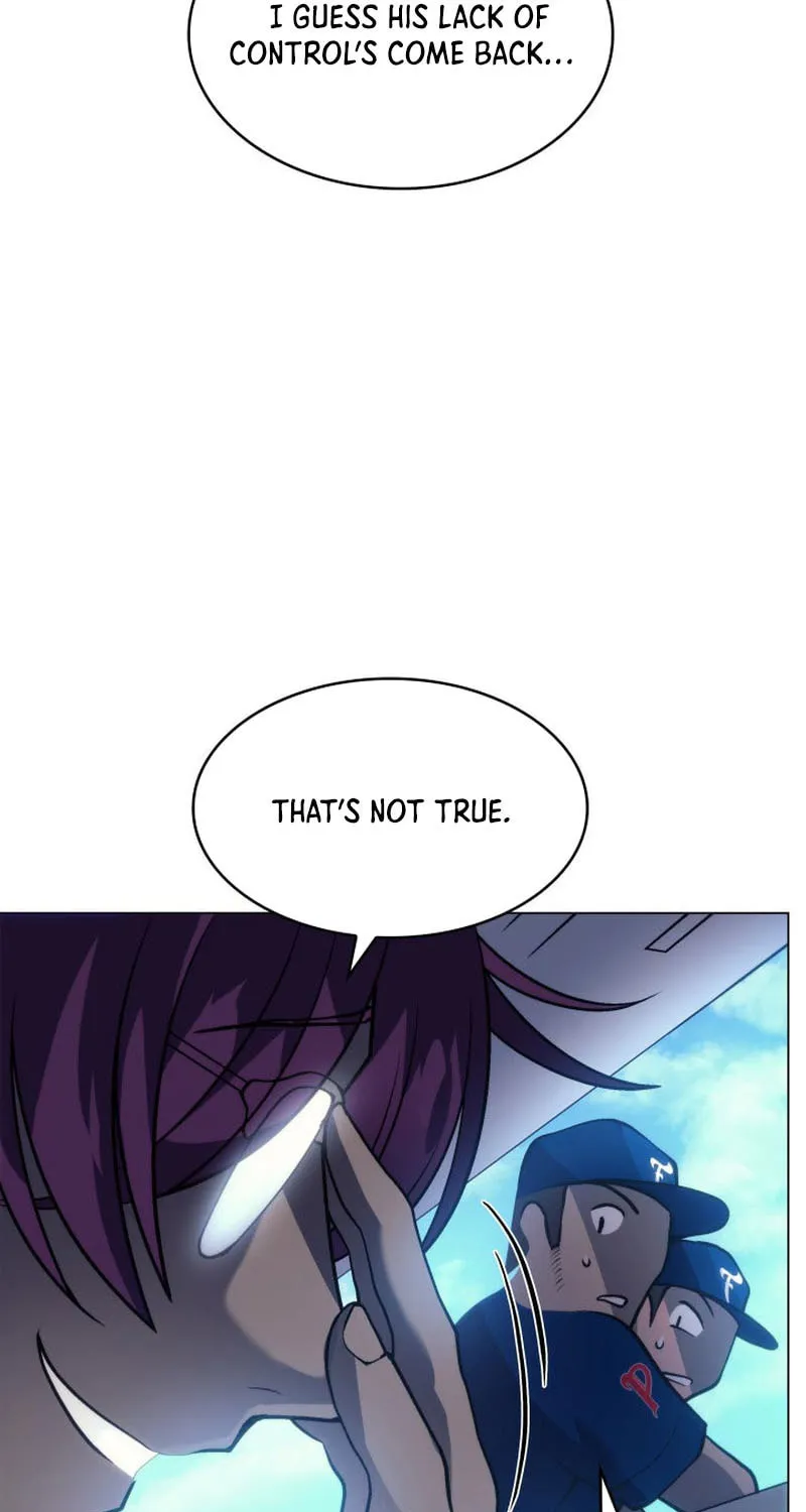 Home Plate Villain Chapter 15 page 71 - 