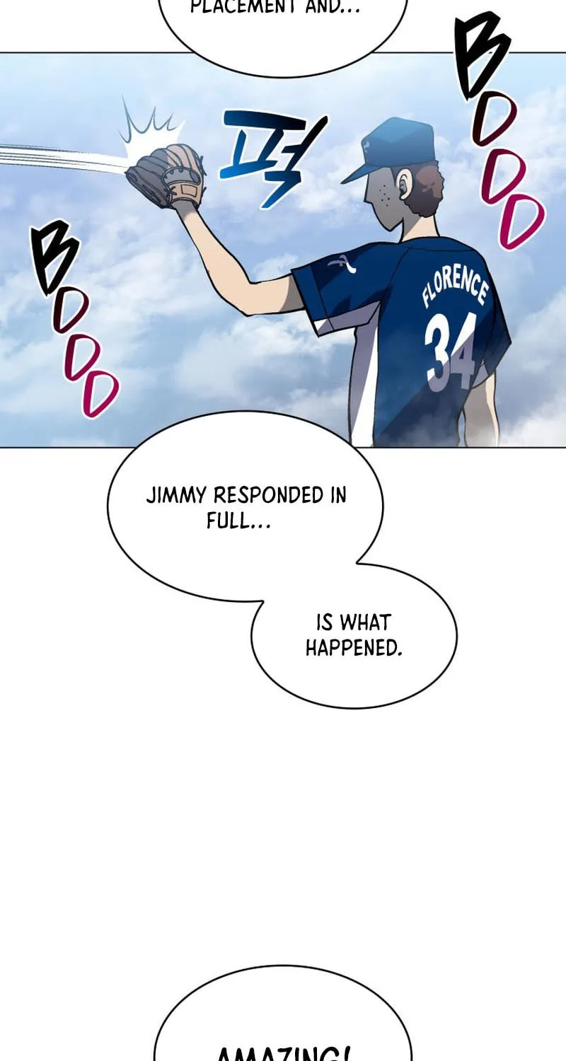 Home Plate Villain Chapter 15 page 74 - 