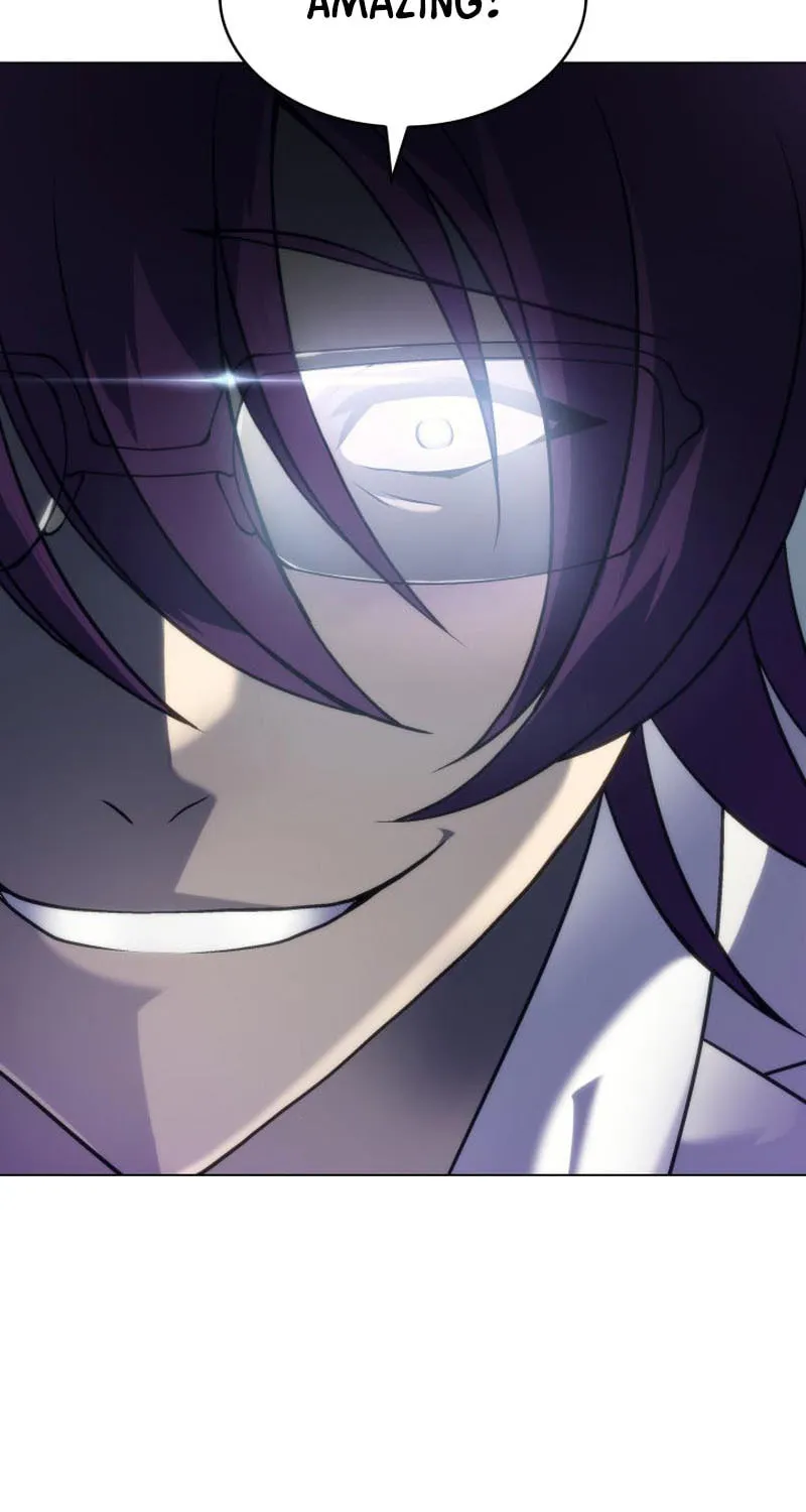 Home Plate Villain Chapter 15 page 75 - 