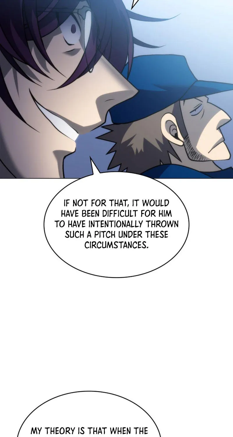 Home Plate Villain Chapter 15 page 77 - 