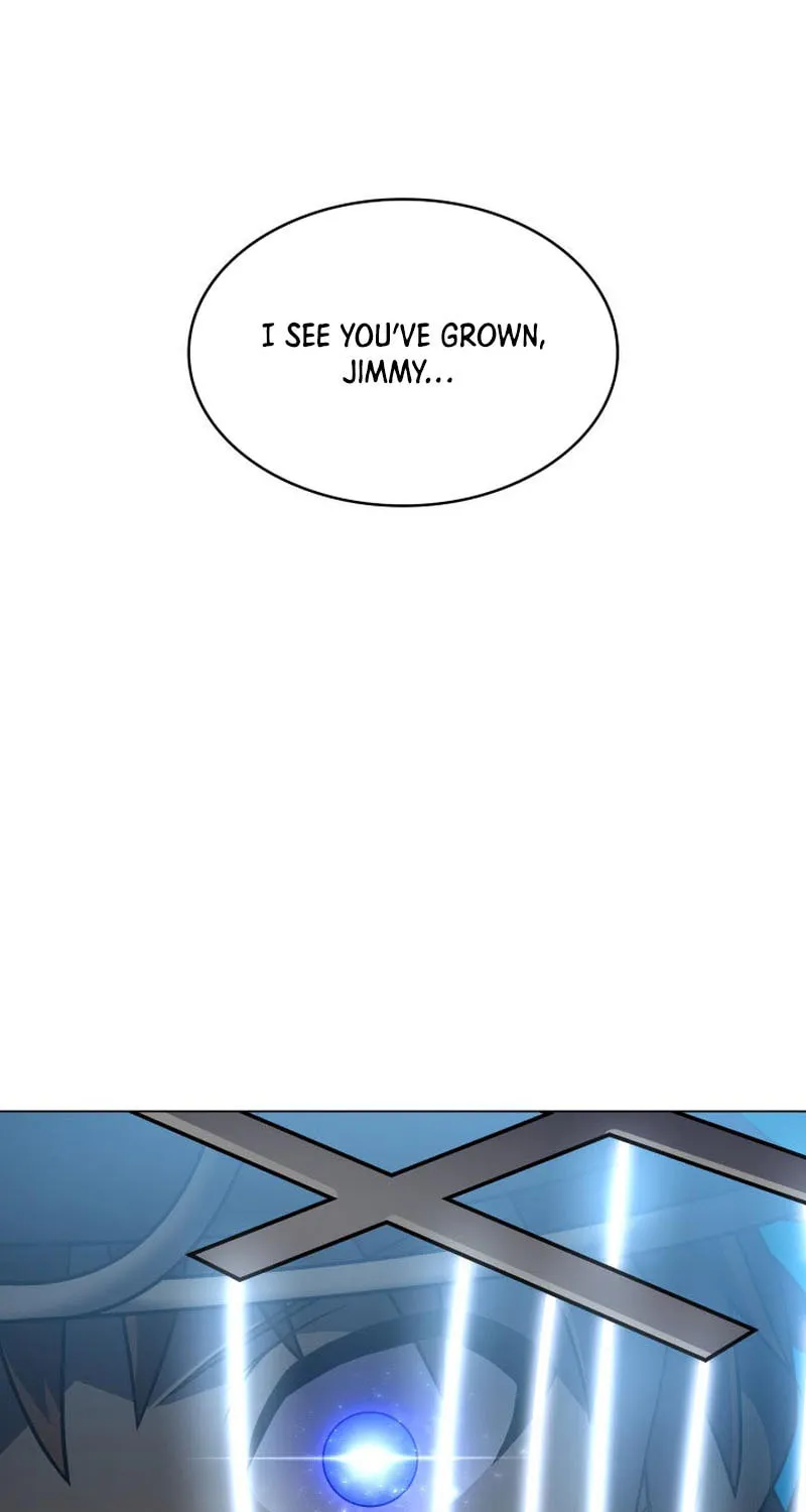 Home Plate Villain Chapter 15 page 79 - 