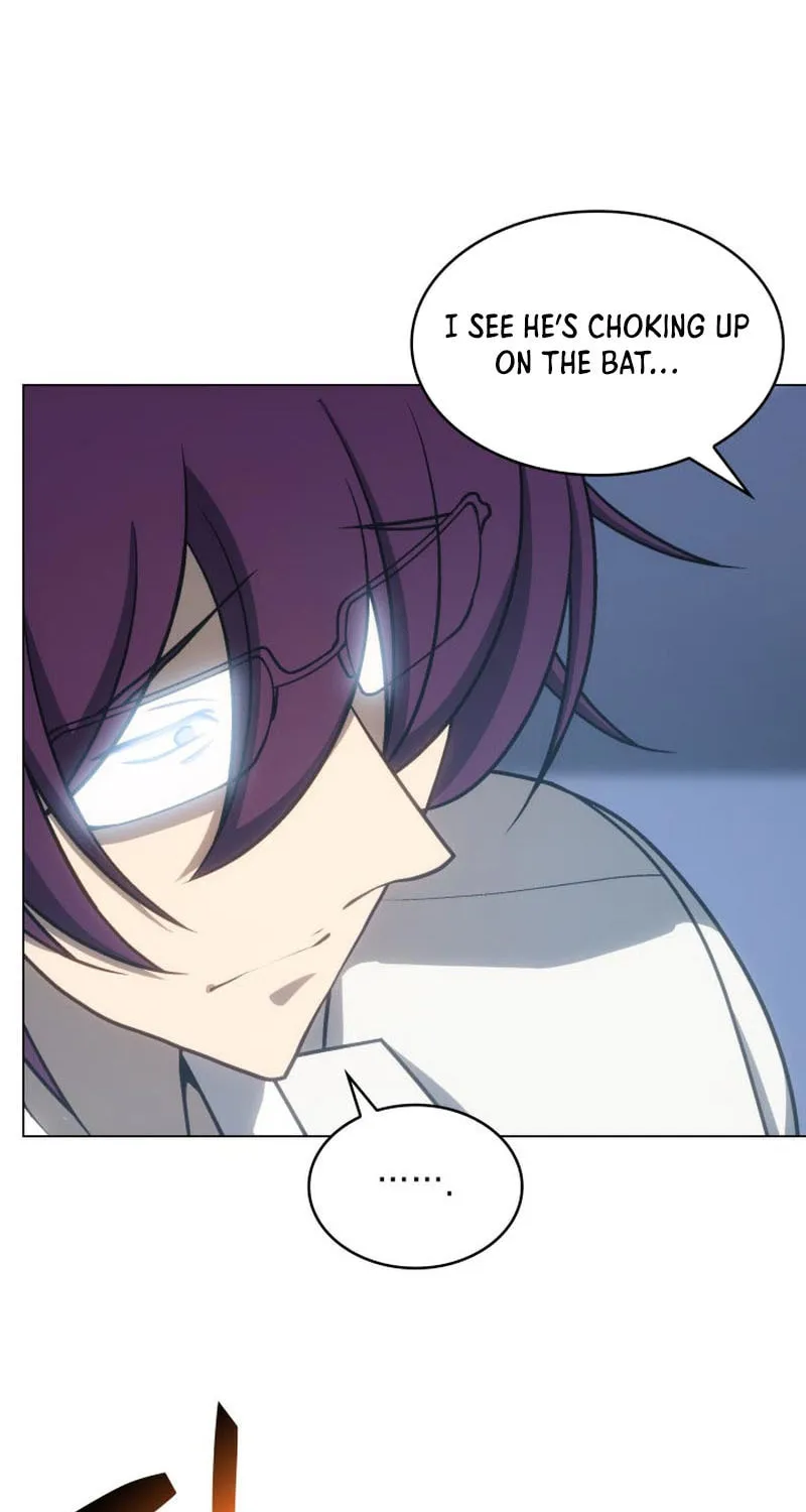 Home Plate Villain Chapter 15 page 10 - 