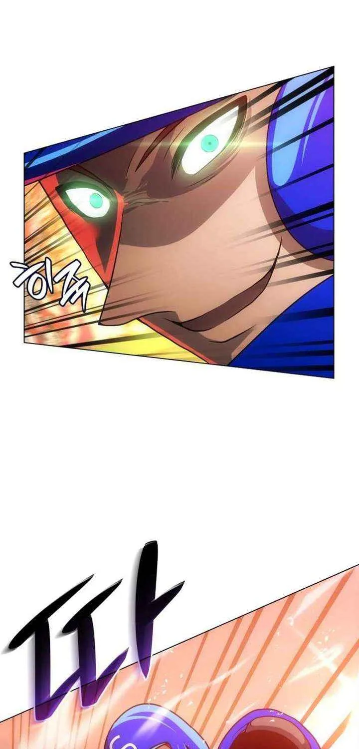 Home Plate Villain Chapter 150 page 35 - 