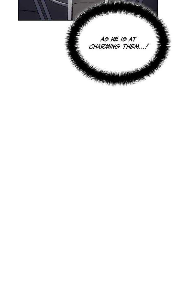 Home Plate Villain Chapter 150 page 43 - 