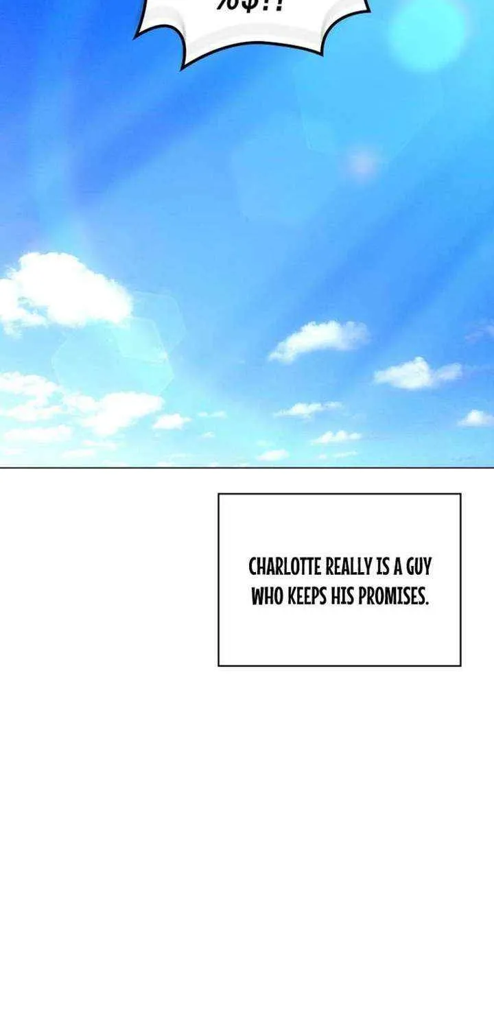 Home Plate Villain Chapter 150 page 61 - 
