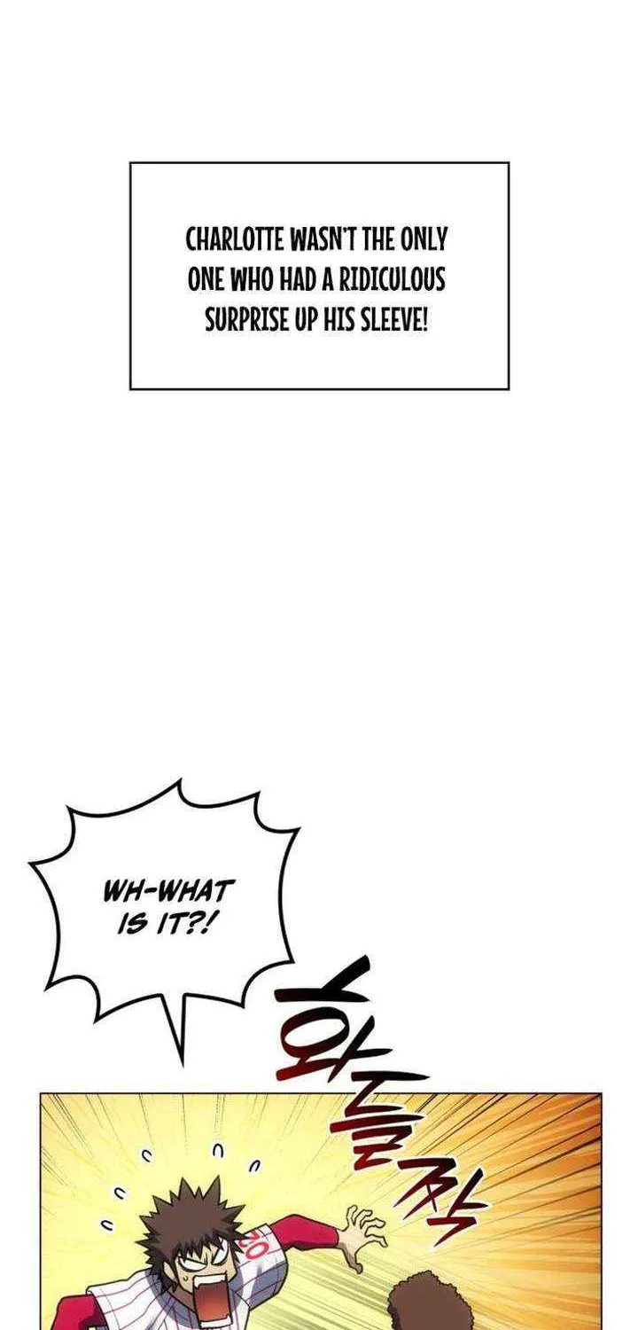 Home Plate Villain Chapter 150 page 63 - 