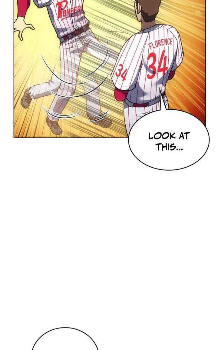 Home Plate Villain Chapter 150 page 64 - 