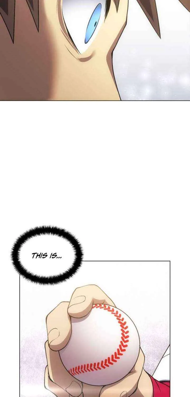 Home Plate Villain Chapter 150 page 66 - 