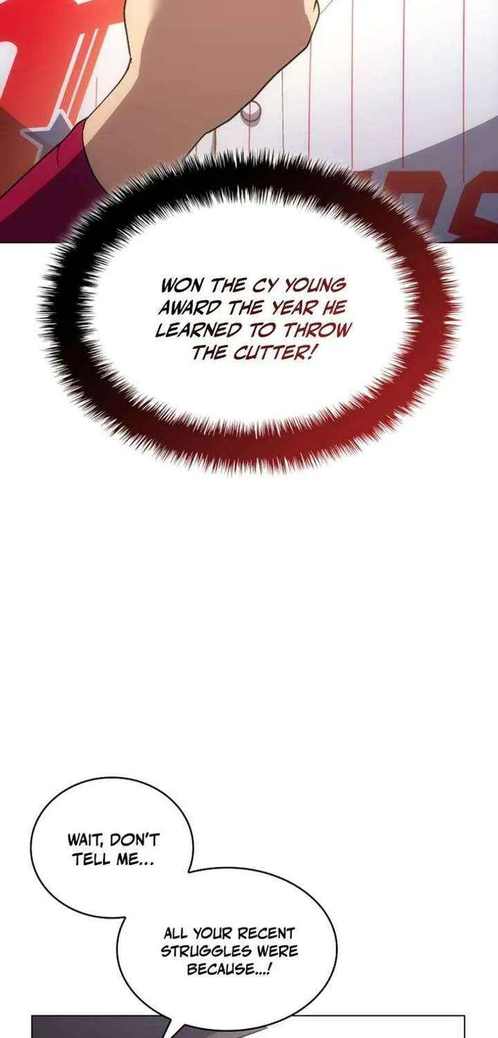 Home Plate Villain Chapter 150 page 70 - 
