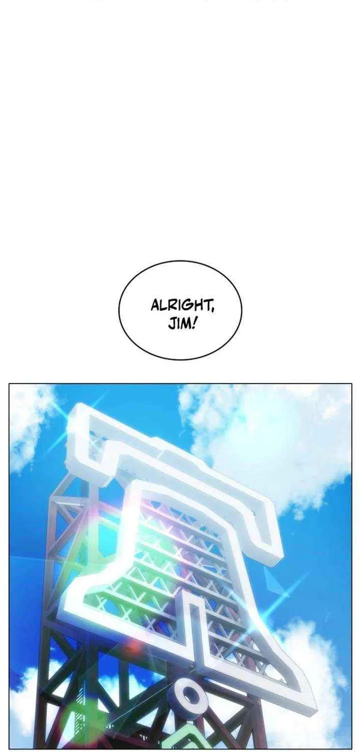 Home Plate Villain Chapter 151 page 2 - 