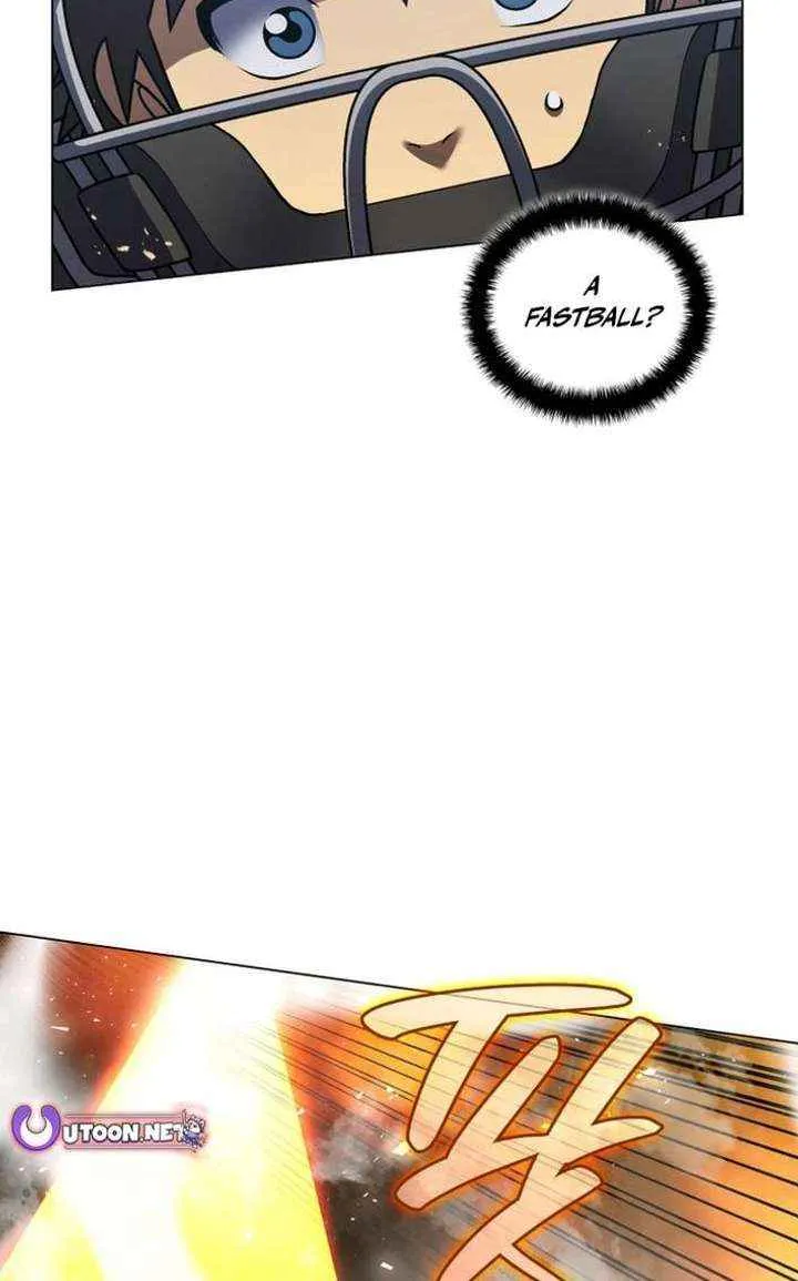 Home Plate Villain Chapter 151 page 14 - 