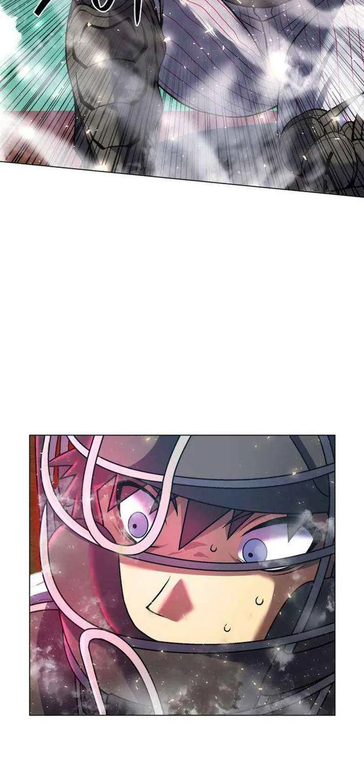 Home Plate Villain Chapter 151 page 17 - 