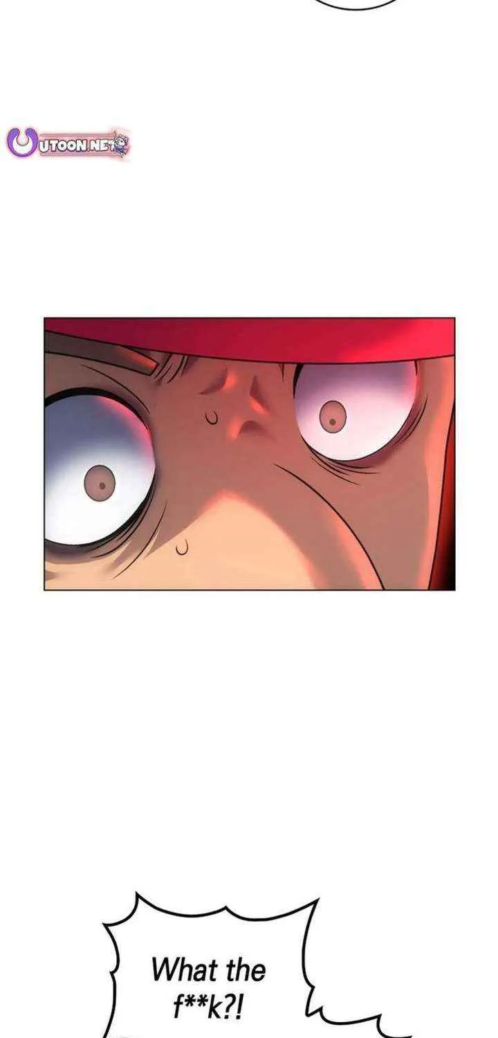Home Plate Villain Chapter 151 page 24 - 