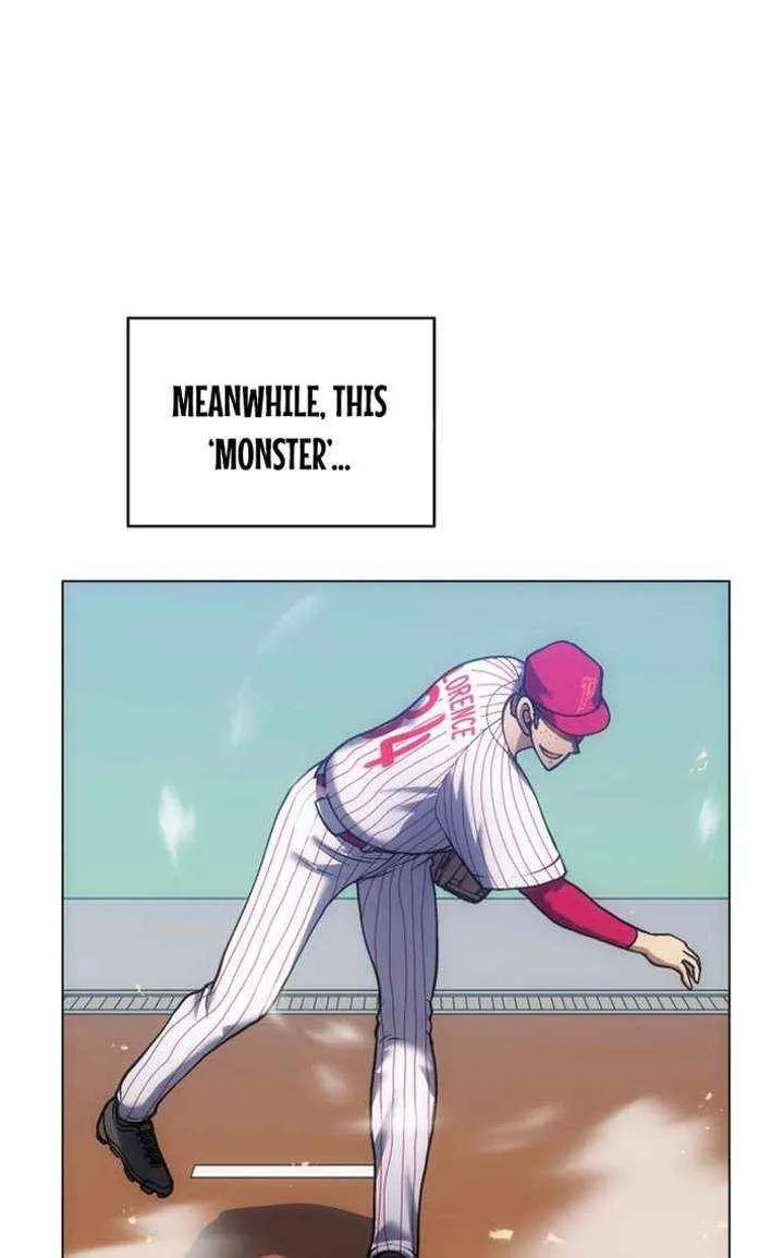 Home Plate Villain Chapter 151 page 42 - 