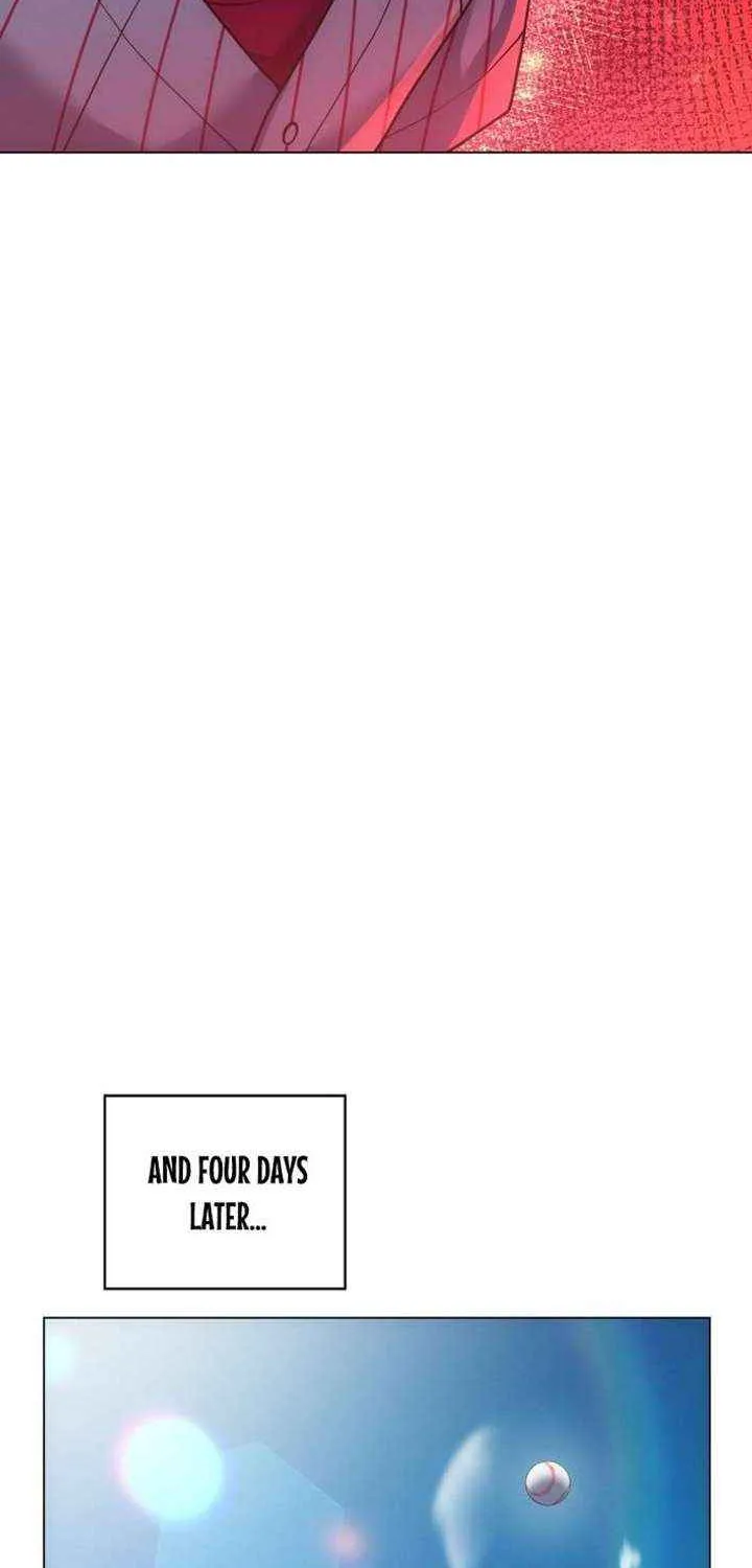 Home Plate Villain Chapter 151 page 44 - 