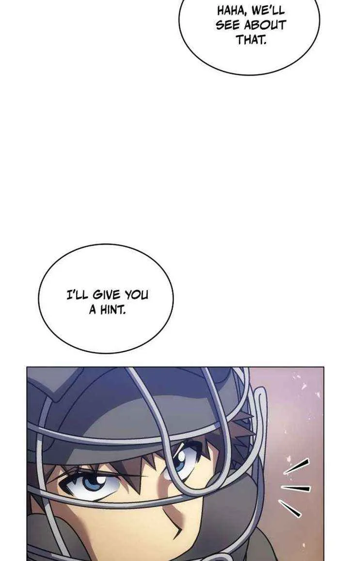 Home Plate Villain Chapter 151 page 56 - 