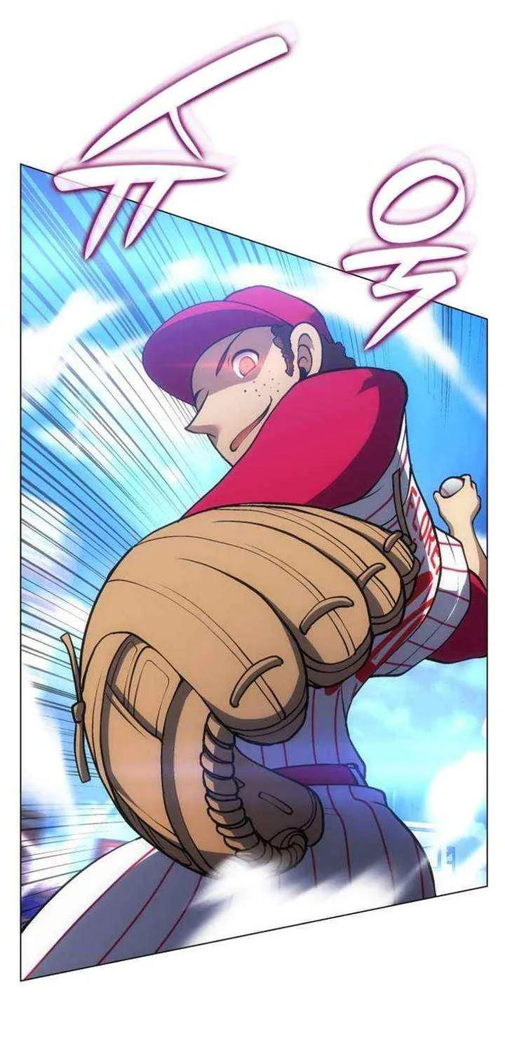 Home Plate Villain Chapter 151 page 62 - 