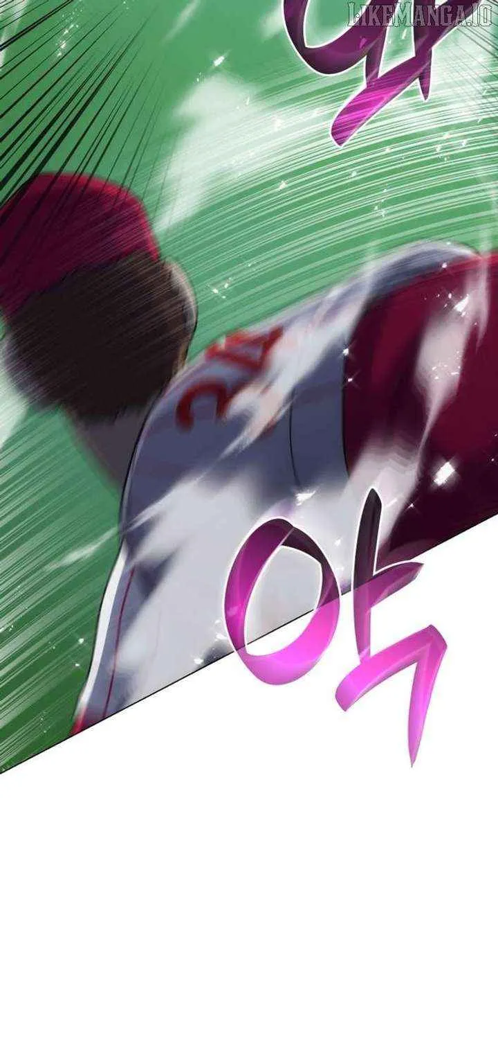 Home Plate Villain Chapter 151 page 64 - 