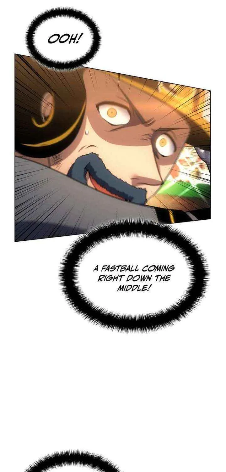 Home Plate Villain Chapter 151 page 65 - 