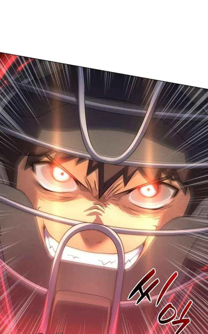 Home Plate Villain Chapter 151 page 70 - 