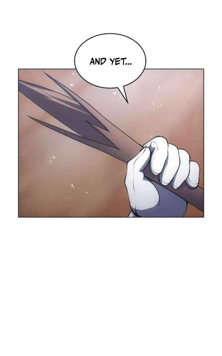 Home Plate Villain Chapter 152 page 14 - 