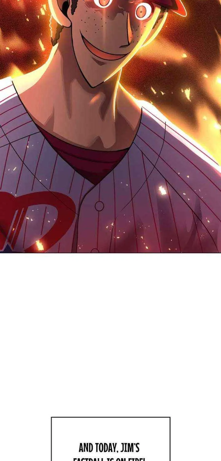 Home Plate Villain Chapter 152 page 20 - 