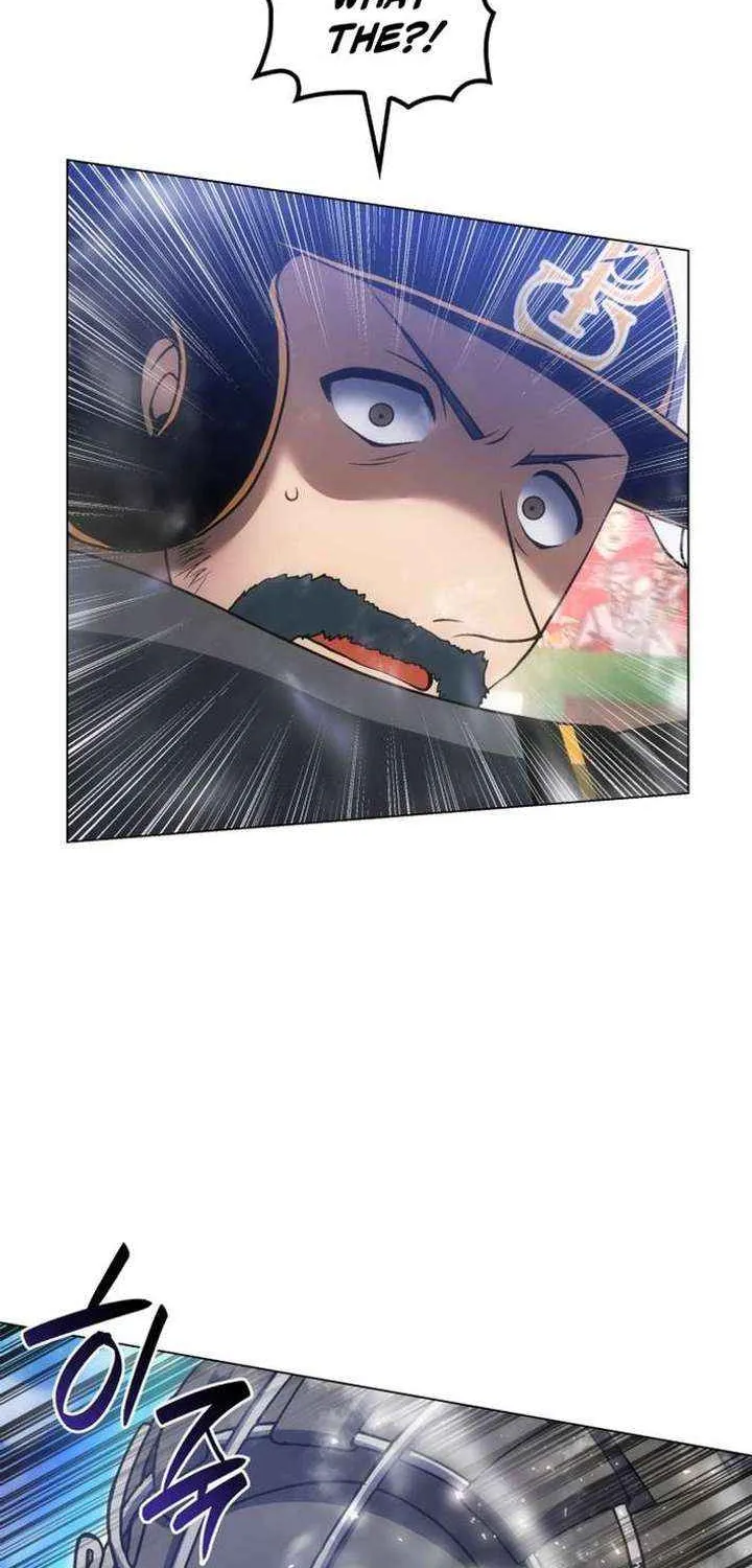 Home Plate Villain Chapter 152 page 4 - 