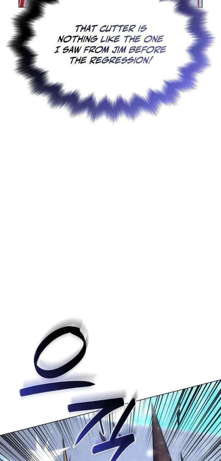 Home Plate Villain Chapter 152 page 37 - 