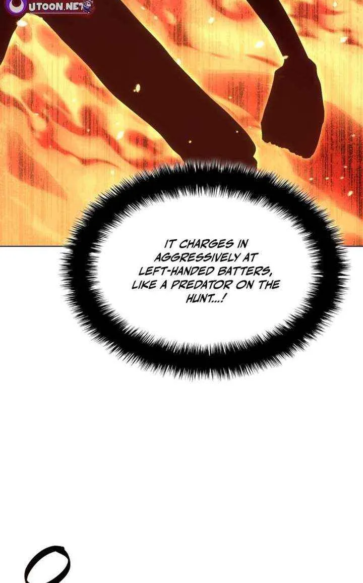 Home Plate Villain Chapter 152 page 42 - 
