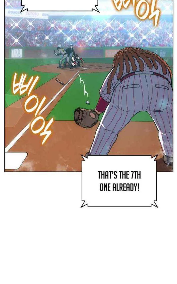 Home Plate Villain Chapter 152 page 49 - 