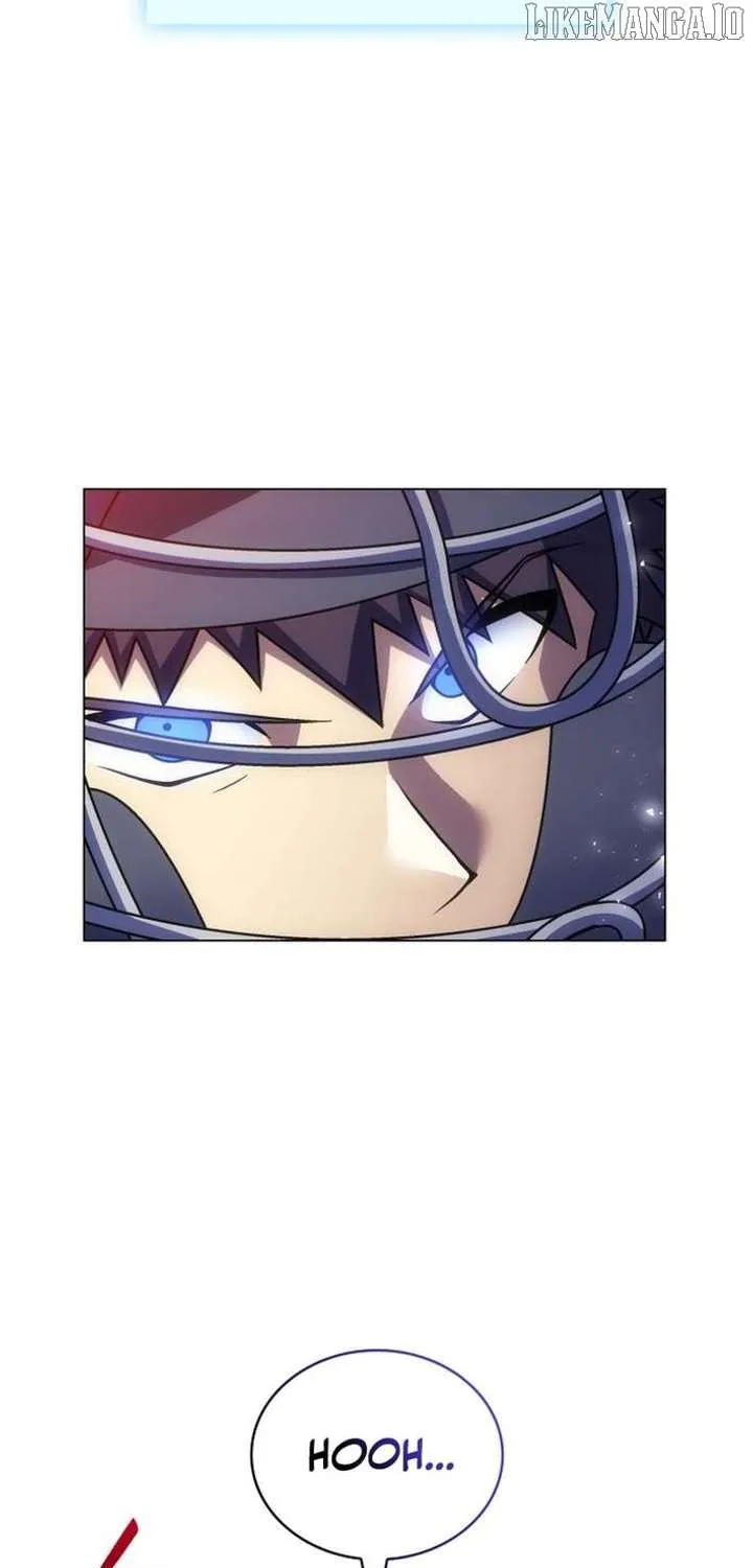 Home Plate Villain Chapter 152 page 64 - 