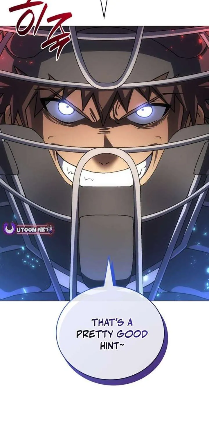 Home Plate Villain Chapter 152 page 65 - 